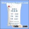 Barium Sulfate Superfine