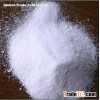 sodium tripolyphosphate(stpp)