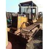 CAT D5C Used Caterpillar Bulldozer 10 ton bulldozer year 2003