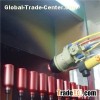 Auto Spray Painting Equipment