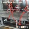 Fully Automatic Spray Chrome Equipment