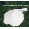 High Purity White Poly Aluminum Chloride for Cosmetic Additive , PAC Coagulant