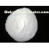 Vitamin B6 (Pyridoxine HCL) , CAS 58-56-0 Bulk Vitamin Powder For Cosmetics