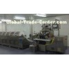 304 SUS Softgel Encapsulation Machine / Capsule Filling Machine With Faults Diagnosis