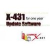 Launch Update Software Launch X431Diagnostic Scanner Automotive Diagnostic Tools