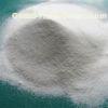 Industrial Grade Crystalline Powder Soda Niter Crystal Molecular Formula NANO3