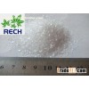 magnesium sulphate heptahydrate fertilizer