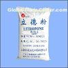 Lithopone B311