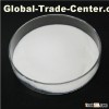 Modified Super Fine Precipitated White Powder and Paste Barium Sulfate