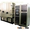 Optically Coated Machine