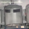 Evaporated Vacuum Coating Machine