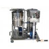 glass water production machine,glass water making equipment