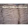 cement water - reducing agent Melamine Coating with 0.05% ash content