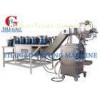 Pharmaceutical Medicine / Nuts Counting And Packing Machine 380V 50HZ