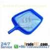 Strong Frame Heavy Duty Standarded Leaf Skimmer Swimming Pool Skimmer - T56A