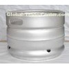20L European Keg With Pickling And Passivation For Mircro Brewery SGS