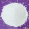 Precipitated Barium Sulphate BaSO4