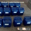 spray chrome chemicals and srapy chrome formula to sell
