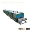 Tunnel Oven