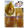 Lithium Complex Grease
