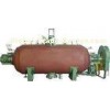 Devulcanizer