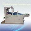 Spring Coiling Machine