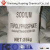 Sodium Tripolyphosphate 94% Stpp Manufacturer