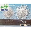 zinc sulphate monohydrate 2-4MM