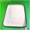 Ammonium chloride electronic grade