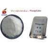 Monopotassium phosphate chinese manufacturer and exporter