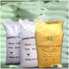 Ammonium chloride industrial grade