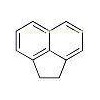 99% Acenaphthene CAS 83-32-9  Fine Chemical Industry White Powder Coal Tar Chemicals