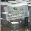 Anethol,Anethol Oil,trans-Anethole,CAS.4180-23-8