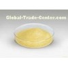 1,8-Naphthalic anhydride 98% CAS 81-84-5 Washing Oil Fine Chemical Products