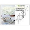 No Side Effect Steroid Clostebol Acetate Raw Testosterone Powder 855-19-6 Steranabol for Male / Fema