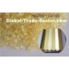 Light Color Thermoplastic Aromatic Hydrocarbon Resin , HIGREE GV100