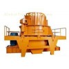Vertical Shaft Impact Crusher