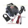 Portable Power 2000 LB Cable Marine ,  Electric Boat Winch / Winches