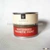 250ML multifunctional magnetic paint compliant with the EN71standard