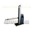 Pneumatic Durablity Furniture Testing Machines For Cabinet Door And Drawer Sliderway