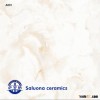 3D inkjet full polished porcelain tile marbles and tiles modern construction materials