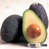 Avocado oil, Avocado Essential Oil,Persea Gratissima Oil,CAS 8024-32-6
