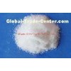 High Viscosity Natural Polysaccharide Sodium Citrate Dihydrate for  Food Additive