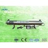 75GPM SUS 304 Aquarium UV Water Sterilizer Without Secondary Pollution