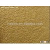 exterior wall texture paint designs/asian paints texture