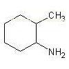 2-Methylcyclohexylamine