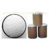 Thymol,Thyme Camphor,Thymol crystal, CAS 89-83-8 for Medicinal flavor
