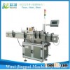labeling machine for bottles Round Bottle Labeling Machine