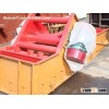 Industrial Mining Vibrating Feeder