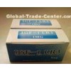 Fat loss igtropin, anti ageing supplements, enhanced immunity and resistance to infection